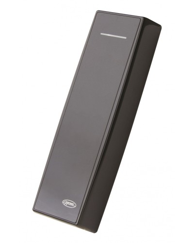 Считыватель Parsec PNR-EH29 в Рубцовске Считыватели Pintop.ru