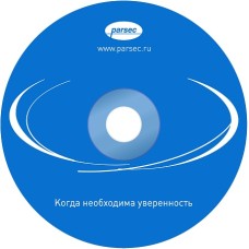 Модуль интеграции c IP-видеодомофонами Parsec PNSoft-IC 1CH
