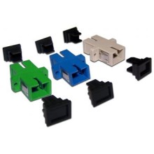 Адаптер оптический TWT-SC-AM-SM