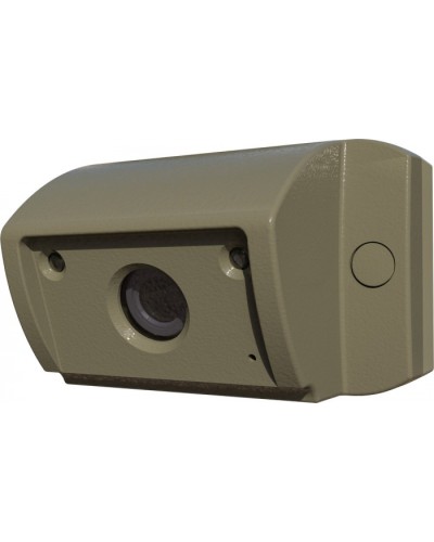 IP-телекамера VIZIT-С70CBE2 в Рубцовске Многоабонентные системы Pintop.ru