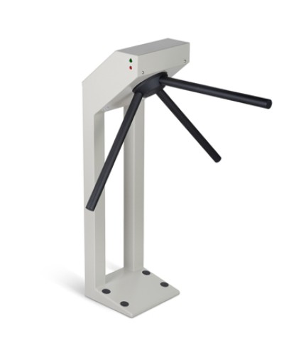 Преграждающие планки Антипаника нержавеющая сталь PERCo-T-5 в Рубцовске Турникеты PERCo Pintop.ru