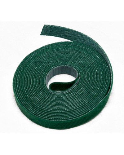 Лента Hyperline WASNR-5x9-GN в Рубцовске Крепежные изделия Pintop.ru