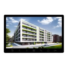 Монитор Tantos Sherlock HD SE (Black)