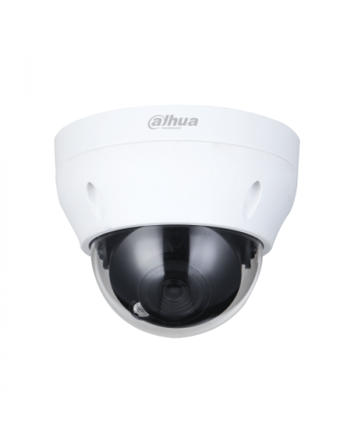 IP-камера видеонаблюдения уличная купольная Dahua DH-IPC-HDPW1230R1P-ZS-S5 в Рубцовске IP-камеры Pintop.ru