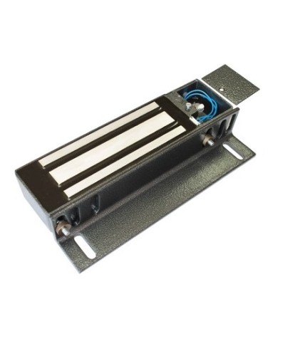 Замок электромагнитный Метаком ML-450-1 в Рубцовске Электромагнитные замки Pintop.ru