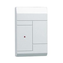 Приёмник двухзонный Альтоника Риф Ринг RR-1R2