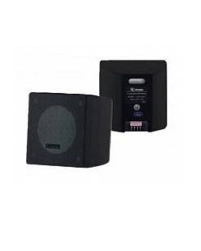 Громкоговоритель 2-х полосный VOLTA CUBE-20TB в Рубцовске Система оповещения и трансляции Volta Pintop.ru