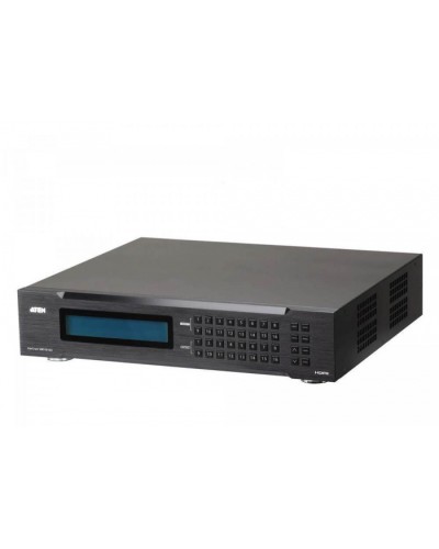 Матричный коммутатор ATEN VM51616H-AT-G в Рубцовске Системы видеонаблюдения Pintop.ru