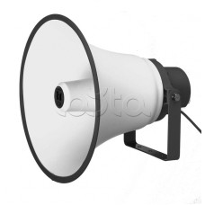 Громкоговоритель TOA TC-615EU