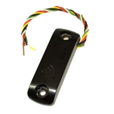 Считыватель IronLogic CP-Z-3 (мод. E) (темный)