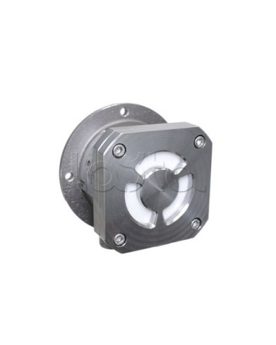 Оповещатель световой взрывозащищенный Спектрон ОС-Exd-Н-Прометей 220 В в Рубцовске Оповещатели Ex Pintop.ru