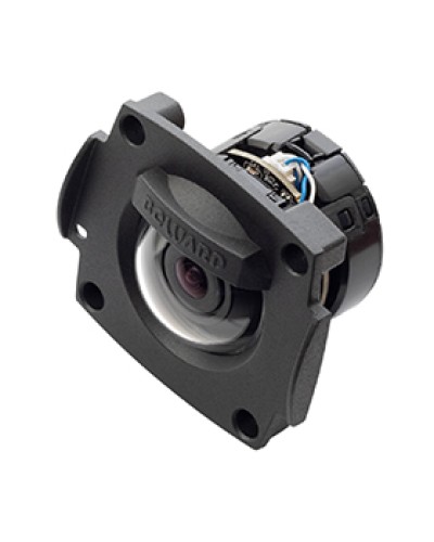 Видеомодуль Beward MPC307-F1401 в Рубцовске Аксессуары для IP домофонов Pintop.ru