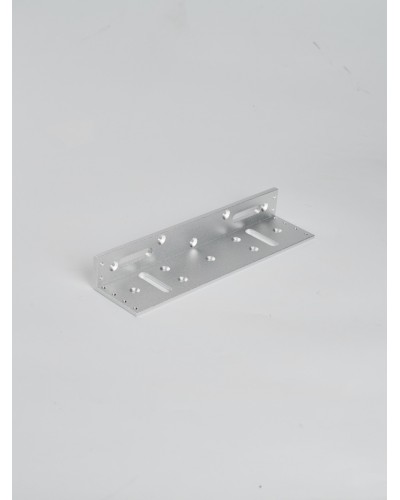 Монтажный аксеcсуар R-Lock RL-BR350-LS в Рубцовске Дополнительное оборудование для СКУД Pintop.ru