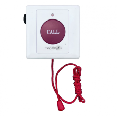 Вызывной сигнализатор Тромбон СОРС-Мед-ВС