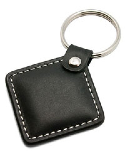 Брелок Mifare IronLogic IL-07MK в Рубцовске Оптовые идентификаторы Pintop.ru