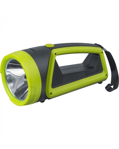 Фонарь Navigator 93 816 NPT-SP31-ACCU прож/кемп.1Osram,3Вт+1COB,5Вт li-ion 2,4Ач в Рубцовске Светильники Pintop.ru