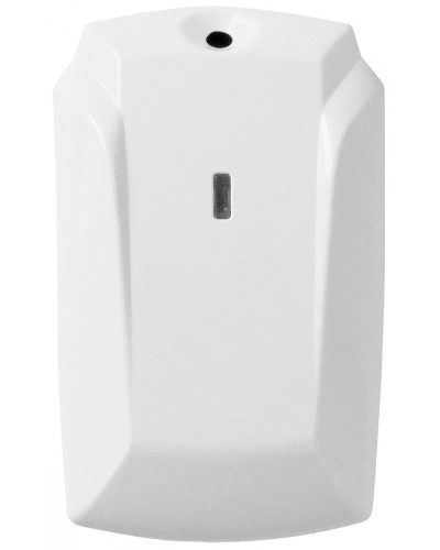 Извещатель охранный звуковой поверхностный радиоканальный Теко Астра-6131 в Рубцовске Радиоканальные системы безопасности Теко Pintop.ru