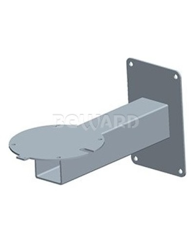 Кронштейн для настенного крепления камер Beward MBF89-605 в Рубцовске Системы видеонаблюдения Pintop.ru