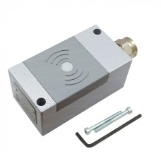 Считыватель взрывозащищенный ALeko ALM-RD-S06-NM-RMFEH-К