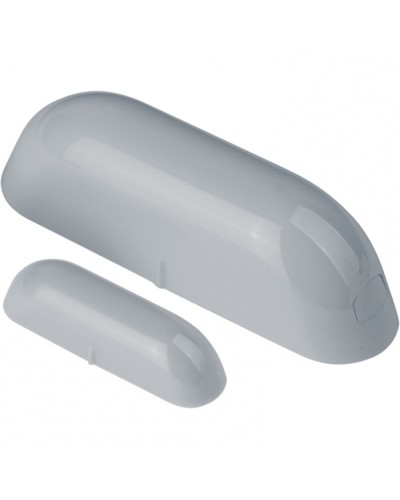 Датчик открытия дверей Navigator 14 553 NSH-SNR-D01-WiFi в Рубцовске Извещатели охранные Pintop.ru