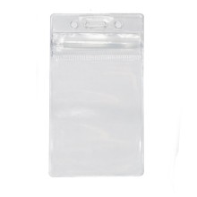 Бейдж Tantos TS-BDG-V