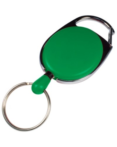 Ретрактор Tantos TS-Retractor 02 в Рубцовске Оптовые идентификаторы Pintop.ru