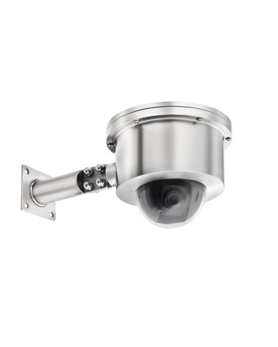 В/камера с разрешением 4 Мп Релион-PTZ-Exd-Н-Dome-IP-4Мп4.8-154Z-СК-DH в Рубцовске Взрывозащищенные камеры Pintop.ru