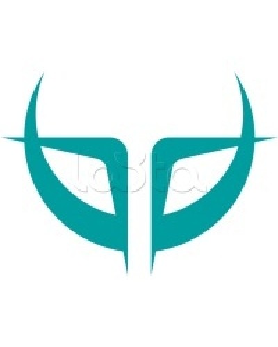 Приемник видеосигнала активный Инфотех AVT-16RX775I в Рубцовске Видеоусилители, Модуляторы, Делители Pintop.ru