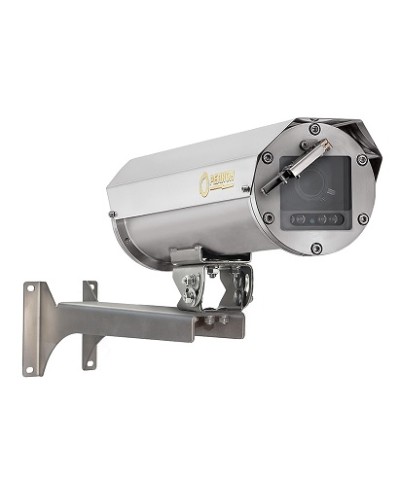 Цифровая IP-видеокамера с разрешением 5 Мп Релион-Н-300-П-СО-IP-5Мп2.8-13.5mm-220VAC-BD в Рубцовске Взрывозащищенные камеры Pintop.ru