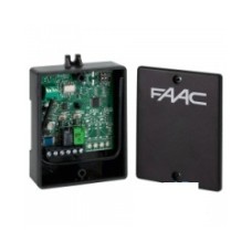 Радиоприемник SDK WIRELESS Faac 787751