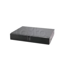 IP-видеорегистратор 8-ми канальный EverFocus ACE-3108P
