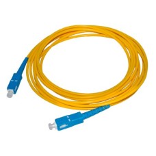 Патч-корд TWT-SC-SC/SU-1.0