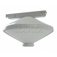 Модуль порошкового пожаротушения Этернис МПП Гарант-12