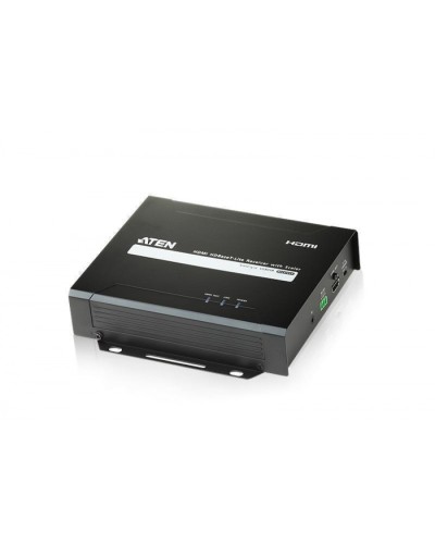 Приемник-масштабатор ATEN VE805R-AT-G в Рубцовске Системы видеонаблюдения Pintop.ru