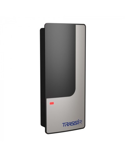 Считыватель карт Mifare TRASSIR TR-R5M в Рубцовске Считыватели Pintop.ru