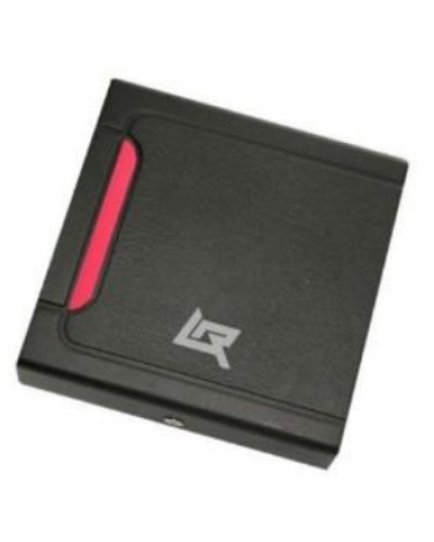 Считыватель бесконтактный Rubezh-STRAZH STR-RM-A01 в Рубцовске Сетевая СКУД Rubezh-Strazh Pintop.ru