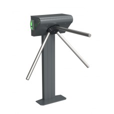 Проходная электронная Ростов-Дон Т9М1 STEP2 (гибка MATRIX-II EH) (0857-07)