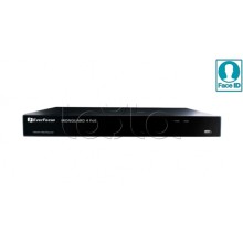 IP-видеорегистратор 16-ти канальный EverFocus IRONGUARD 16 PoE