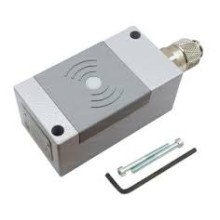 Считыватель взрывозащищенный ALeko ALM-RD-S06-NM-RMF-M