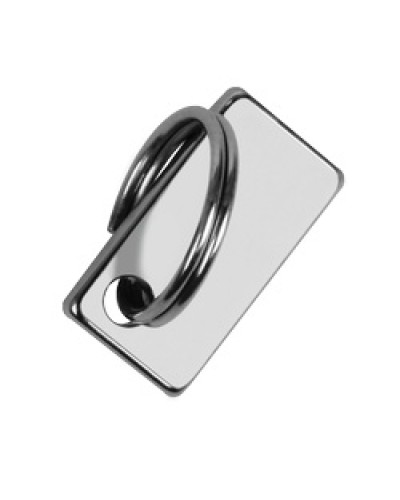 Брелок для Полюс-GSM Сибирский Арсенал Брелок для Полюс-GSM в Рубцовске Радиоканальная система безопасности - Сибирский Арсенал Pintop.ru