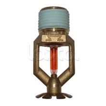 Ороситель спринклерный водяной Спецавтоматика СВО0-РНд0,42-R1/2/Р182.В3-"СВН-К80"