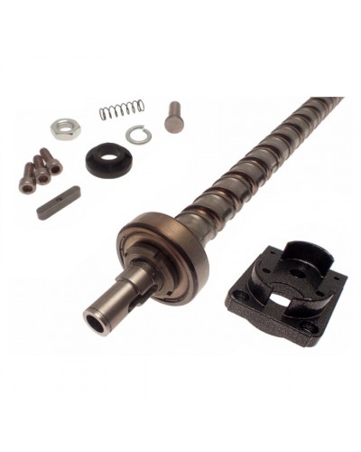 Винт ходовой KRONO 5 Came 119RID210 в Рубцовске Запчасти для шлагбаумов и автоматики Pintop.ru