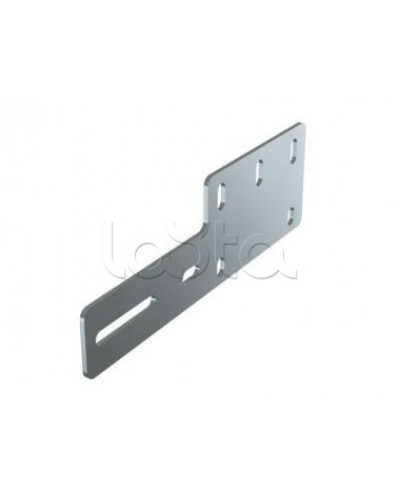 универсальный переходник DKC UGH200 в Рубцовске Аксессуары для лотков Pintop.ru