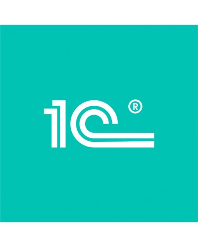 ПО Модуль расширения BioSmart-1С в Рубцовске Программное обеспечение СКУД BioSmart Pintop.ru