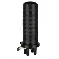 Муфта оптическая NIKOMAX NMF-SC-2V-48-4HS