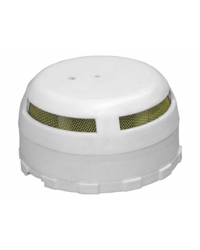 Малогабаритный дымовой пожарный извещатель Специнформатика-СИ «ИД-2» IP44 ИП 212-18 в Рубцовске Пожарные извещатели Pintop.ru