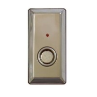 Считыватель для ключей Touch Memory Радий Считыватель-2 исп.00