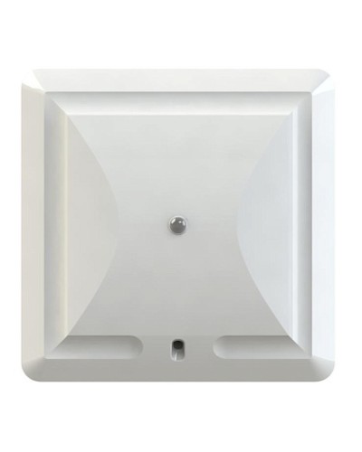 Датчик разбития стекла Риэлта Ri-GBD-1 в Рубцовске Адресные системы пожарной сигнализации Pintop.ru