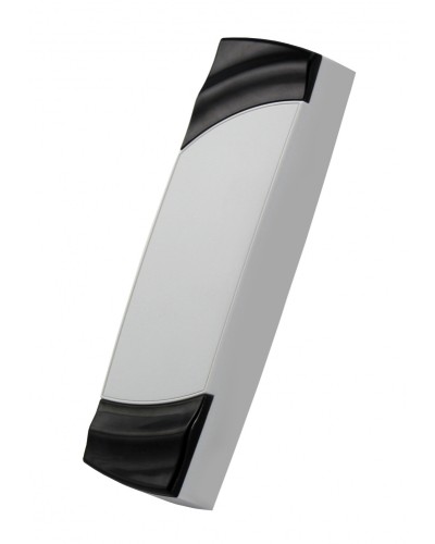 Считыватель Parsec PNR-X19 (серый) в Рубцовске Сетевая СКУД Parsec Pintop.ru