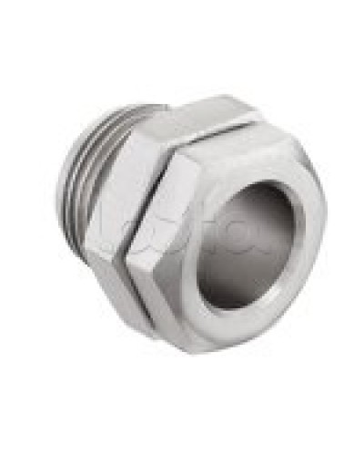 Ввод кабельный Эридан КВО14 в Рубцовске Дополнительное оборудование (Ex) Pintop.ru